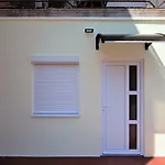 Studio Apartman Danijela